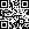 https://isna.ir/xdNWZk