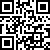 https://isna.ir/xdGFZw