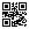 isna.ir/xdJ4Ld