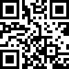 https://isna.ir/xdRktH