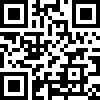 https://isna.ir/xdHhFx