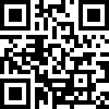https://isna.ir/xd5rgx