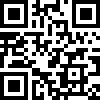 https://isna.ir/xdGzBw