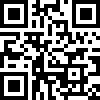 https://isna.ir/xdF6rB