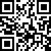 https://isna.ir/xdDkxr