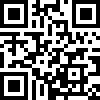 https://isna.ir/xdGyZz