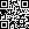 https://isna.ir/xdVLLF