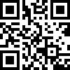 https://isna.ir/xdQncD