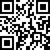 https://isna.ir/xdX82W