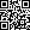 https://isna.ir/xd5qKx