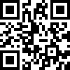 https://isna.ir/xdPLtY