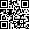 https://isna.ir/xcZf2m