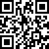 https://isna.ir/xdGTLF