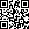 https://isna.ir/xdMxZN