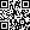 https://isna.ir/xdRM5R