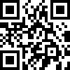 https://isna.ir/xcXWRH