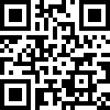 https://isna.ir/xdVBR5