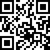 https://isna.ir/xdGKnP