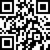 https://isna.ir/xd6Zv