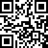 https://isna.ir/xdWJKd