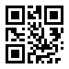isna.ir/xdWbs9