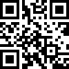https://isna.ir/xdH9Lw