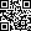 https://isna.ir/xdHq39
