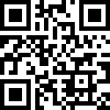 https://isna.ir/xdRvDM