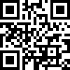 https://isna.ir/xdKgGj