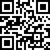 https://isna.ir/xdMnzP