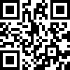 https://isna.ir/xdW9Vb