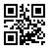 isna.ir/xdRBZx