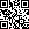 https://isna.ir/xdQFch