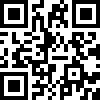 https://isna.ir/xdNmDt