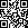 https://isna.ir/xdQtN4