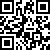 https://isna.ir/xdXh2s