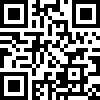 https://isna.ir/xdX2S4