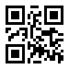 isna.ir/xdSZnJ