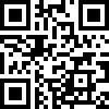 https://isna.ir/xdFY3r