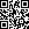 https://isna.ir/xdVBkX