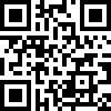 https://isna.ir/xdMBM3