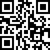 https://isna.ir/xdSZQt