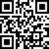https://isna.ir/xcZZNN