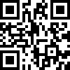 https://isna.ir/xdVgzQ