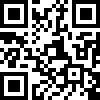 https://isna.ir/xd4DYP