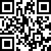 https://isna.ir/xdWZm9
