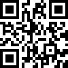 https://isna.ir/xdJGmv