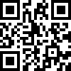 https://isna.ir/xdR7br