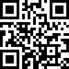 https://isna.ir/xdW7Mj