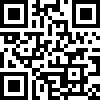 https://isna.ir/xdVVbf